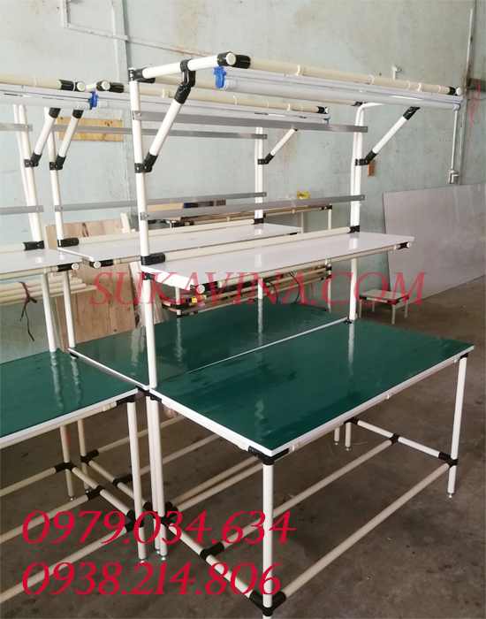 ban lap rap cong nghiep my phuoc 7.jpg (306 KB)